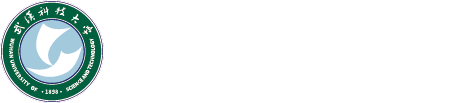 beat365在线官网登录入口